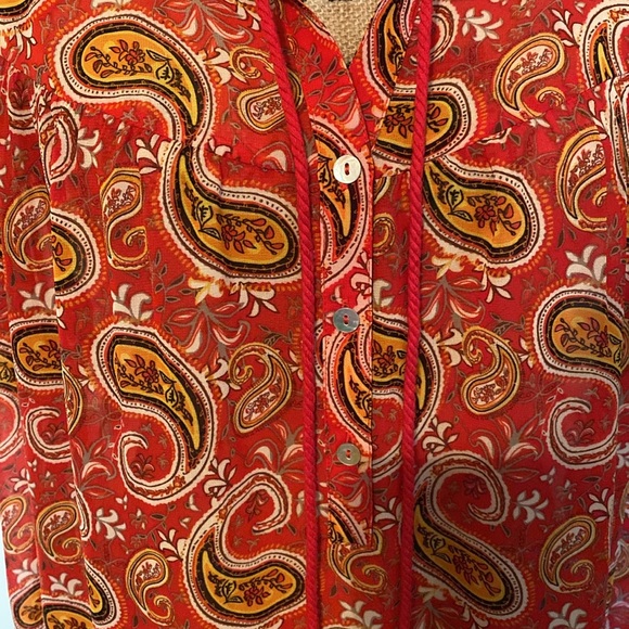 My Danielle top - Picture 4 of 12